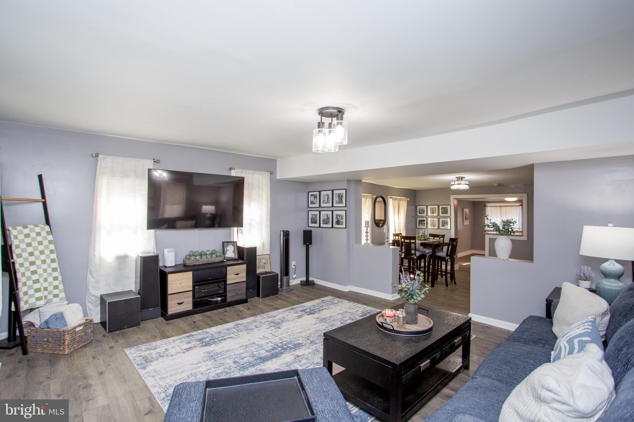 445 Blue Bell Road Williamstown, NJ 08094 - Photo 11 of 61