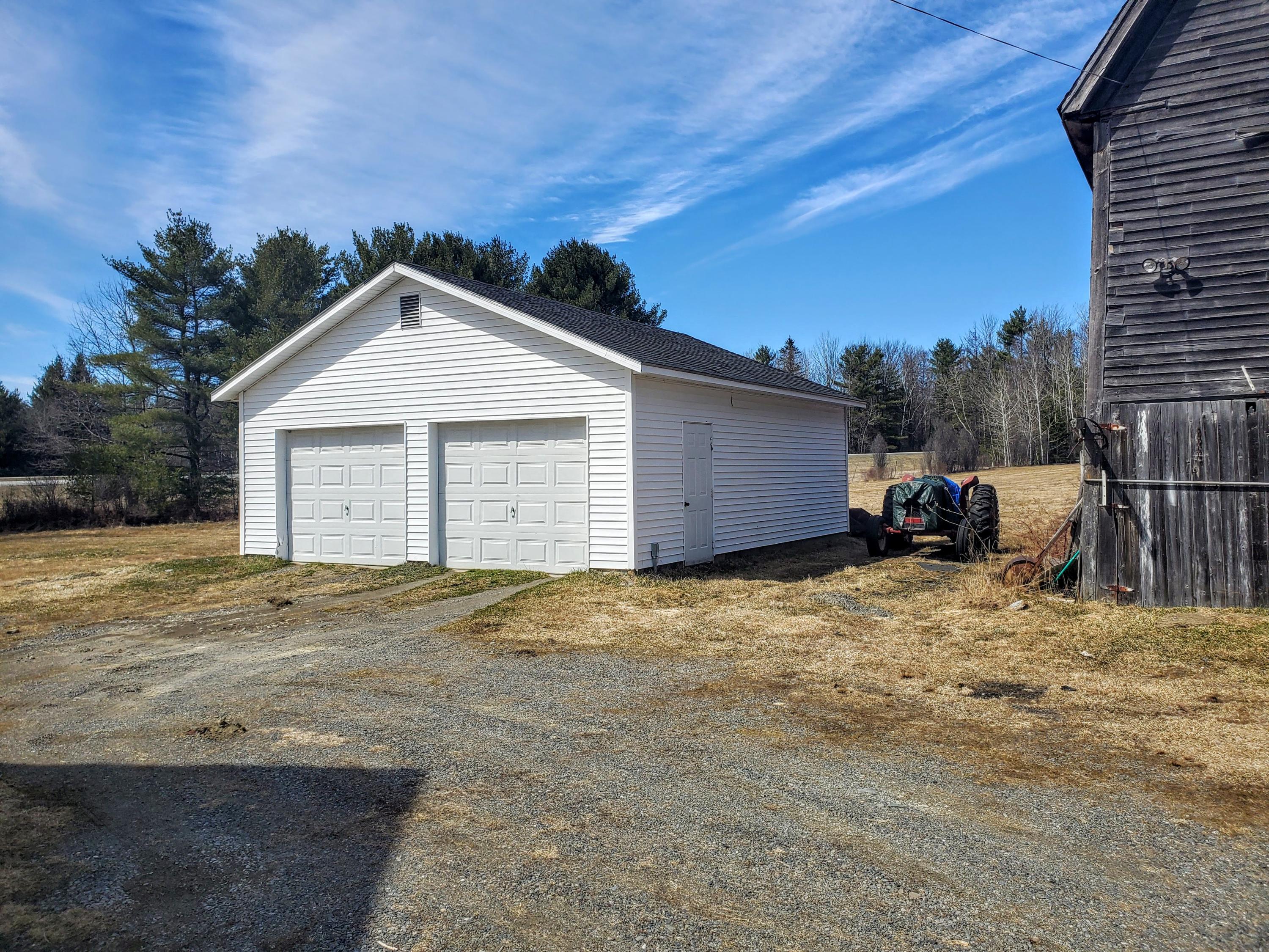 111 East Coiley Road Old Town, ME 04468 - Photo 24 of 41 20200408_133406
