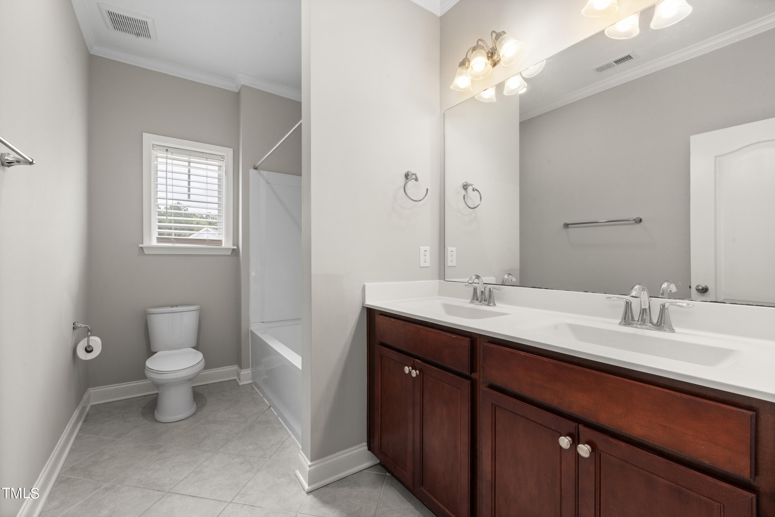 1009 Janiskee Road Durham, NC 27703 - Photo 31 of 43 30-print-7K5A5963