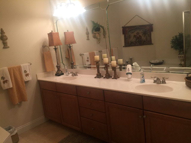 28250 Canal Road, Unit 1107 Orange Beach, AL 36561 - Photo 21 of 35
