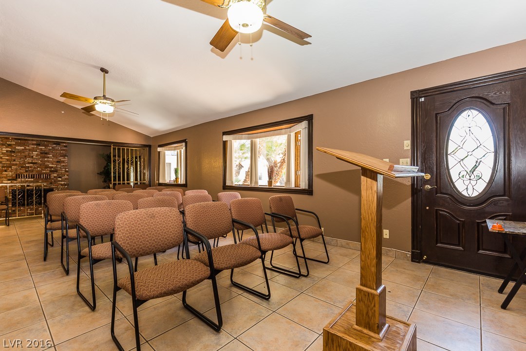 5100 Smoke Ranch Road Las Vegas, NV 89108 - Photo 18 of 35 Gallery Image 18