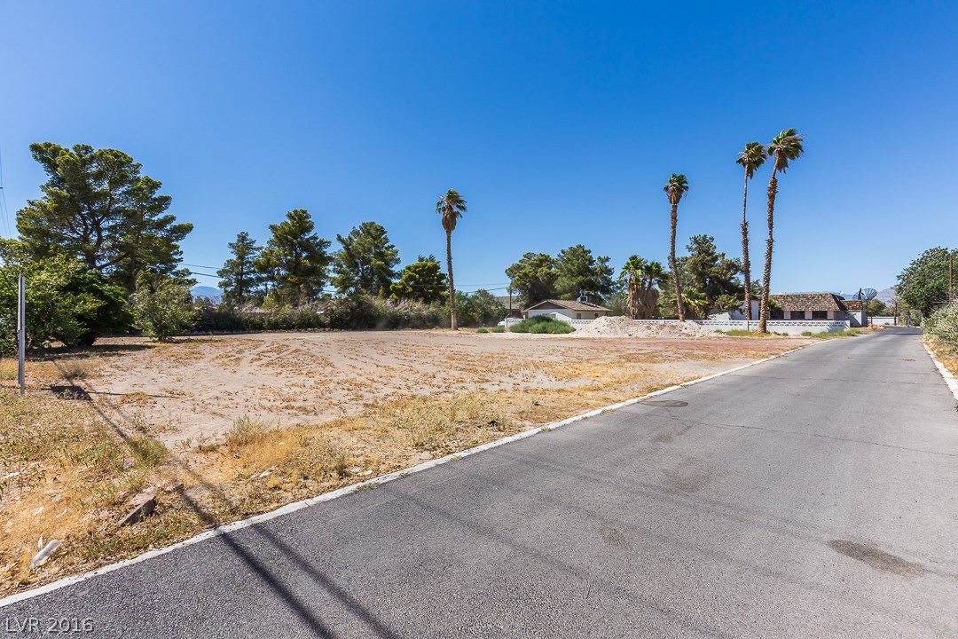 5100 Smoke Ranch Road Las Vegas, NV 89108 - Photo 3 of 35 Gallery Image 3