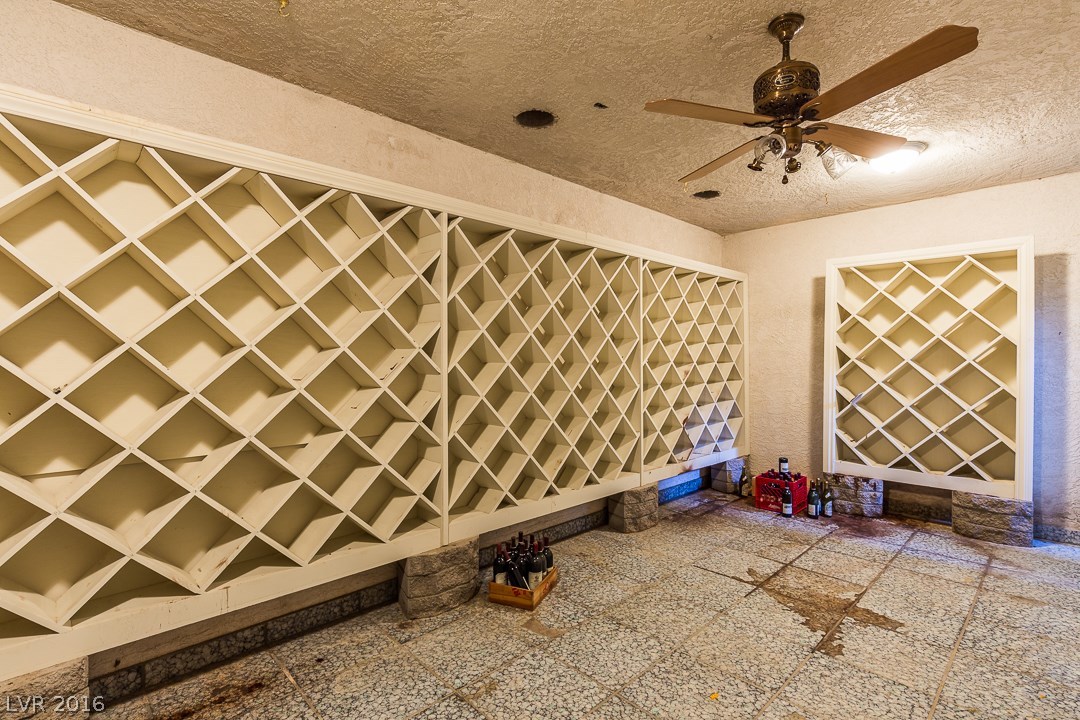 5100 Smoke Ranch Road Las Vegas, NV 89108 - Photo 34 of 35 Gallery Image 34