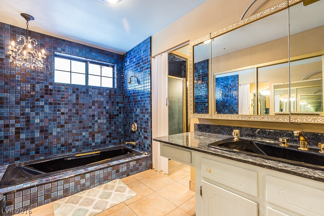 5100 Smoke Ranch Road Las Vegas, NV 89108 - Photo 8 of 35 Gallery Image 8
