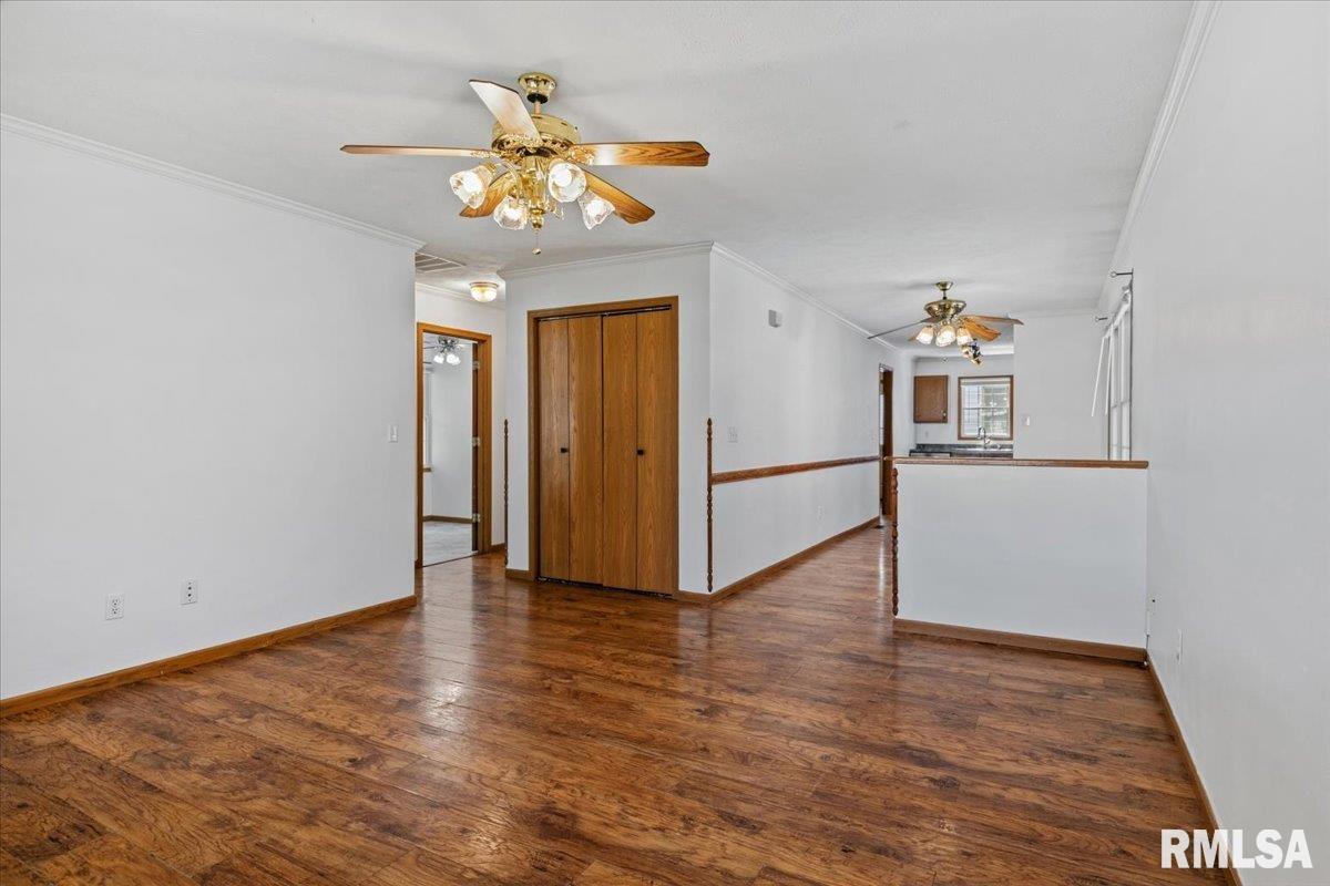 1823 South 5th Street Springfield, IL 62703 - Photo 6 of 29