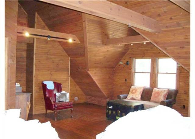 236 South Shore Road Caroga, NY 12032 - Photo 3 of 6 Photo 3