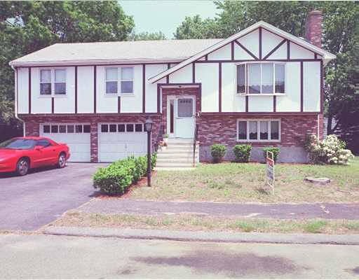 42 Quarry Road Dedham, MA 02026 - Photo 1 of 1 Gallery Image 1