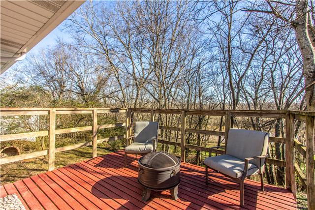 608 Riverside Drive Columbia, TN 38401 - Photo 12 of 16 Gallery Image 12