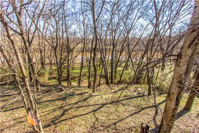 608 Riverside Drive Columbia, TN 38401 - Photo 13 of 16 Gallery Image 13