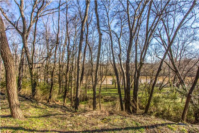 608 Riverside Drive Columbia, TN 38401 - Photo 14 of 16 Gallery Image 14