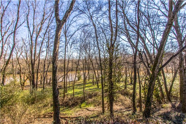 608 Riverside Drive Columbia, TN 38401 - Photo 15 of 16 Gallery Image 15