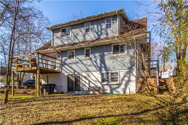 608 Riverside Drive Columbia, TN 38401 - Photo 16 of 16 Gallery Image 16
