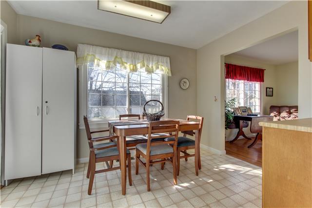 608 Riverside Drive Columbia, TN 38401 - Photo 4 of 16 Gallery Image 4