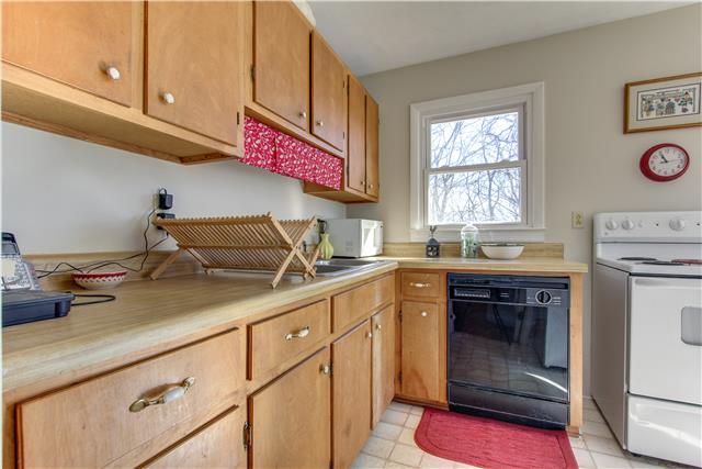 608 Riverside Drive Columbia, TN 38401 - Photo 5 of 16 Gallery Image 5