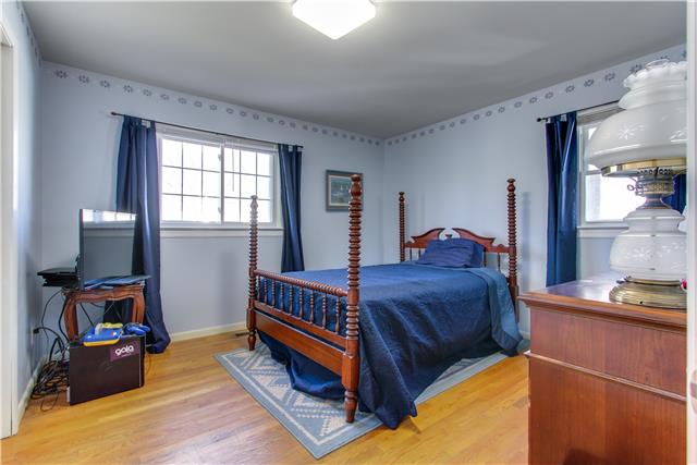 608 Riverside Drive Columbia, TN 38401 - Photo 6 of 16 Gallery Image 6