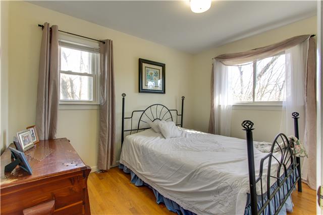 608 Riverside Drive Columbia, TN 38401 - Photo 7 of 16 Gallery Image 7