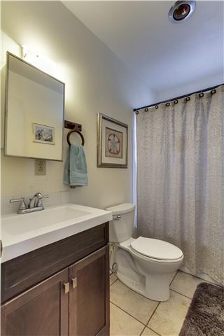 608 Riverside Drive Columbia, TN 38401 - Photo 8 of 16 Gallery Image 8