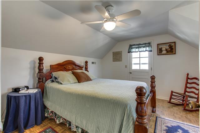 608 Riverside Drive Columbia, TN 38401 - Photo 9 of 16 Gallery Image 9