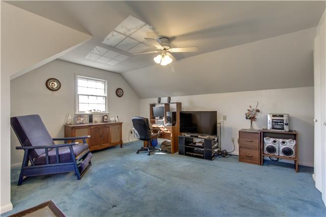 608 Riverside Drive Columbia, TN 38401 - Photo 10 of 16 Gallery Image 10