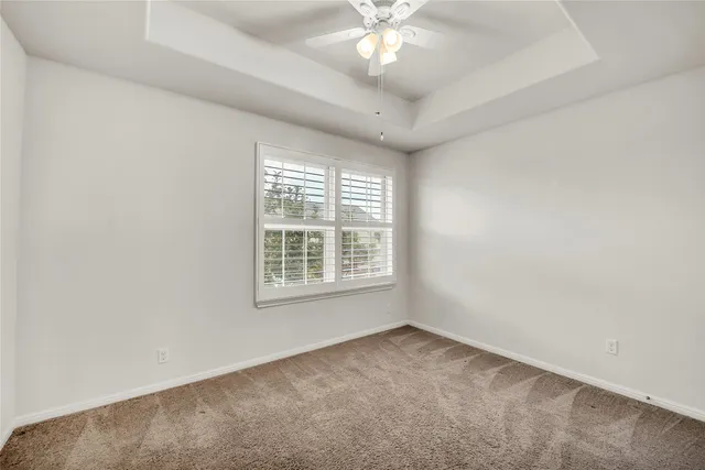 $2,050 | 1701 South Bell Boulevard, Unit 1303, Cedar Park, TX 78613