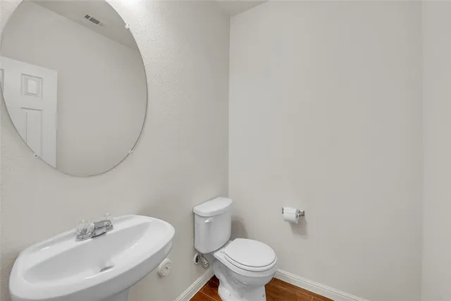 $2,150 | 1701 South Bell Boulevard, Unit 1303, Cedar Park, TX 78613