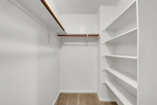 $2,150 | 1701 South Bell Boulevard, Unit 1303, Cedar Park, TX 78613