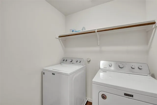 $2,150 | 1701 South Bell Boulevard, Unit 1303, Cedar Park, TX 78613