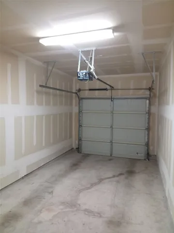 $2,150 | 1701 South Bell Boulevard, Unit 1303, Cedar Park, TX 78613