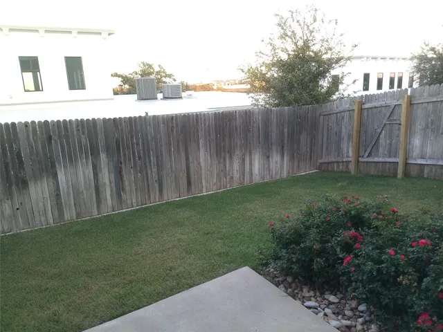 $2,150 | 1701 South Bell Boulevard, Unit 1303, Cedar Park, TX 78613