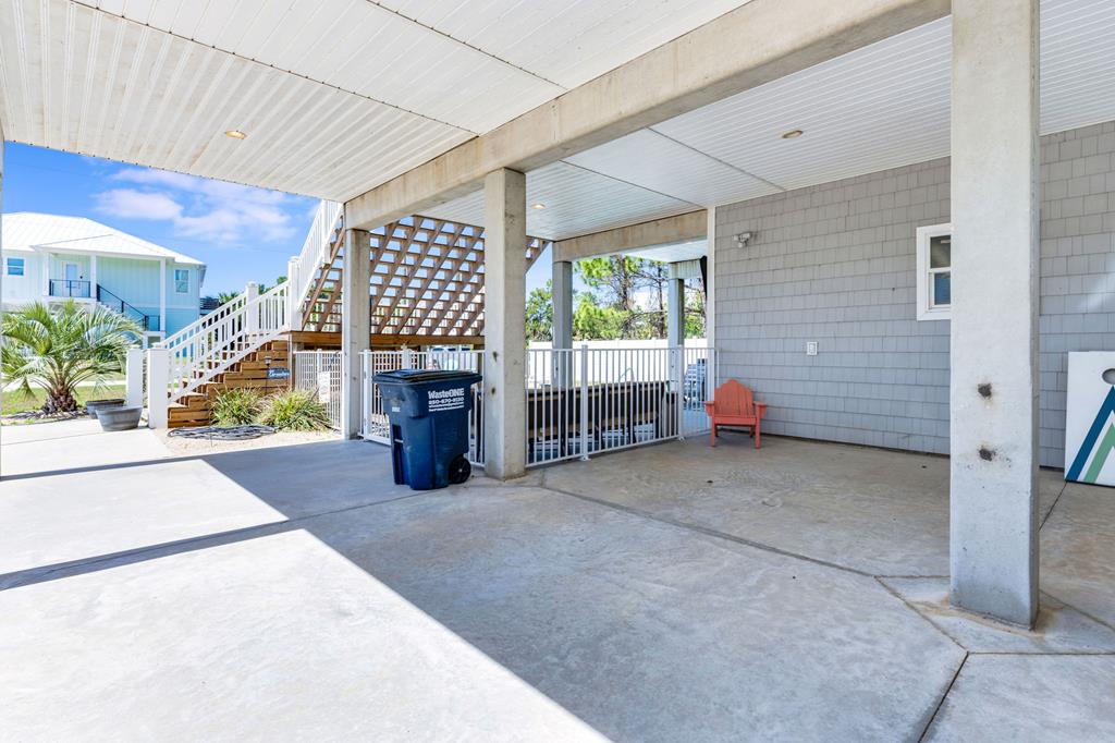 339 Patton Street St. George Island, FL 32328 - Photo 12 of 79
