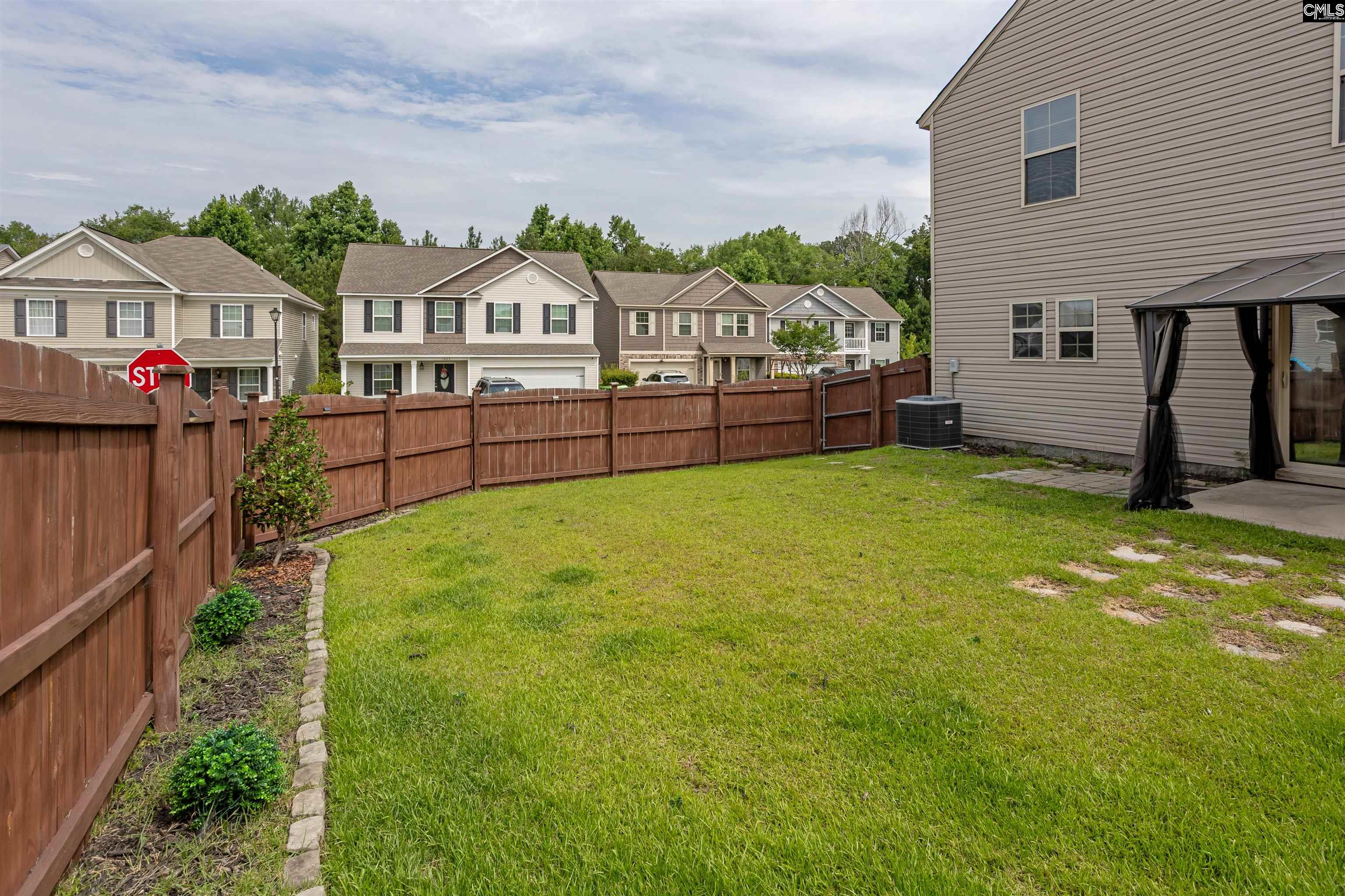 1246 Rabon Pond Drive Columbia, SC 29223 - Photo 34 of 34