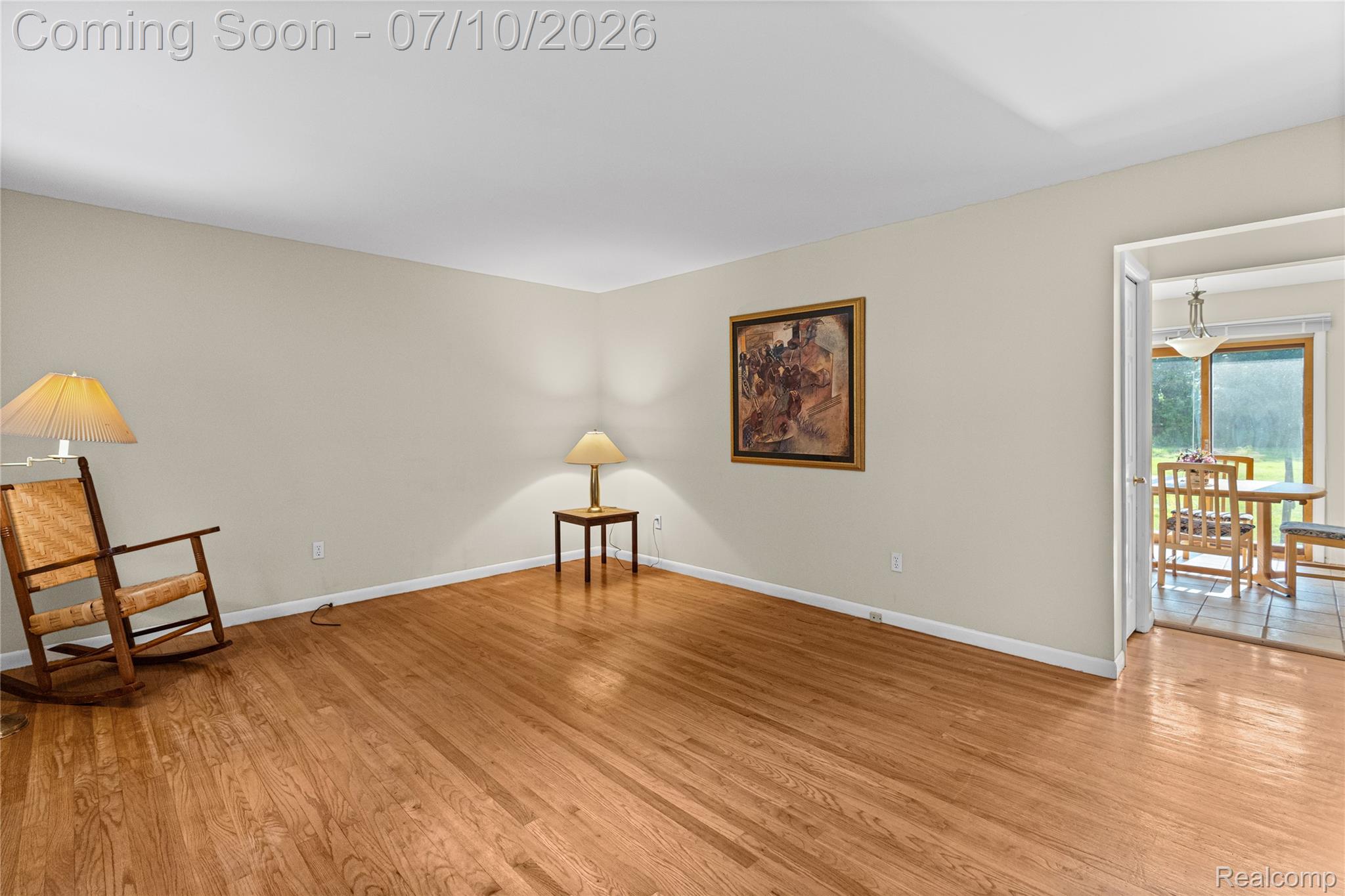 1715 North Oxford Road Oxford, MI 48371 - Photo 4 of 29 1715 N Oxford Rd 32.jpg