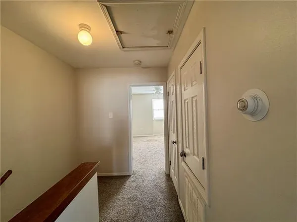 $1,400 | 54 Carriage Lane, Unit B, Destrehan, LA 70047