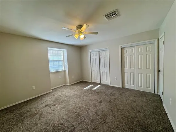 $1,400 | 54 Carriage Lane, Unit B, Destrehan, LA 70047