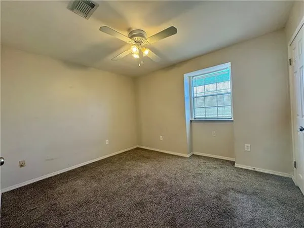 $1,400 | 54 Carriage Lane, Unit B, Destrehan, LA 70047