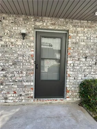 $1,400 | 54 Carriage Lane, Unit B, Destrehan, LA 70047