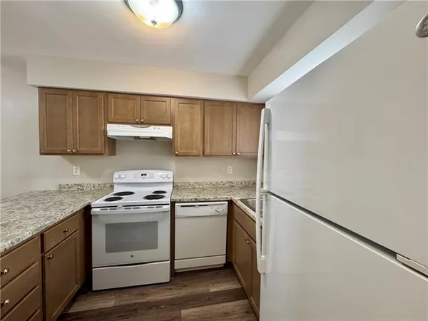 $1,400 | 54 Carriage Lane, Unit B, Destrehan, LA 70047