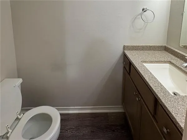 $1,400 | 54 Carriage Lane, Unit B, Destrehan, LA 70047