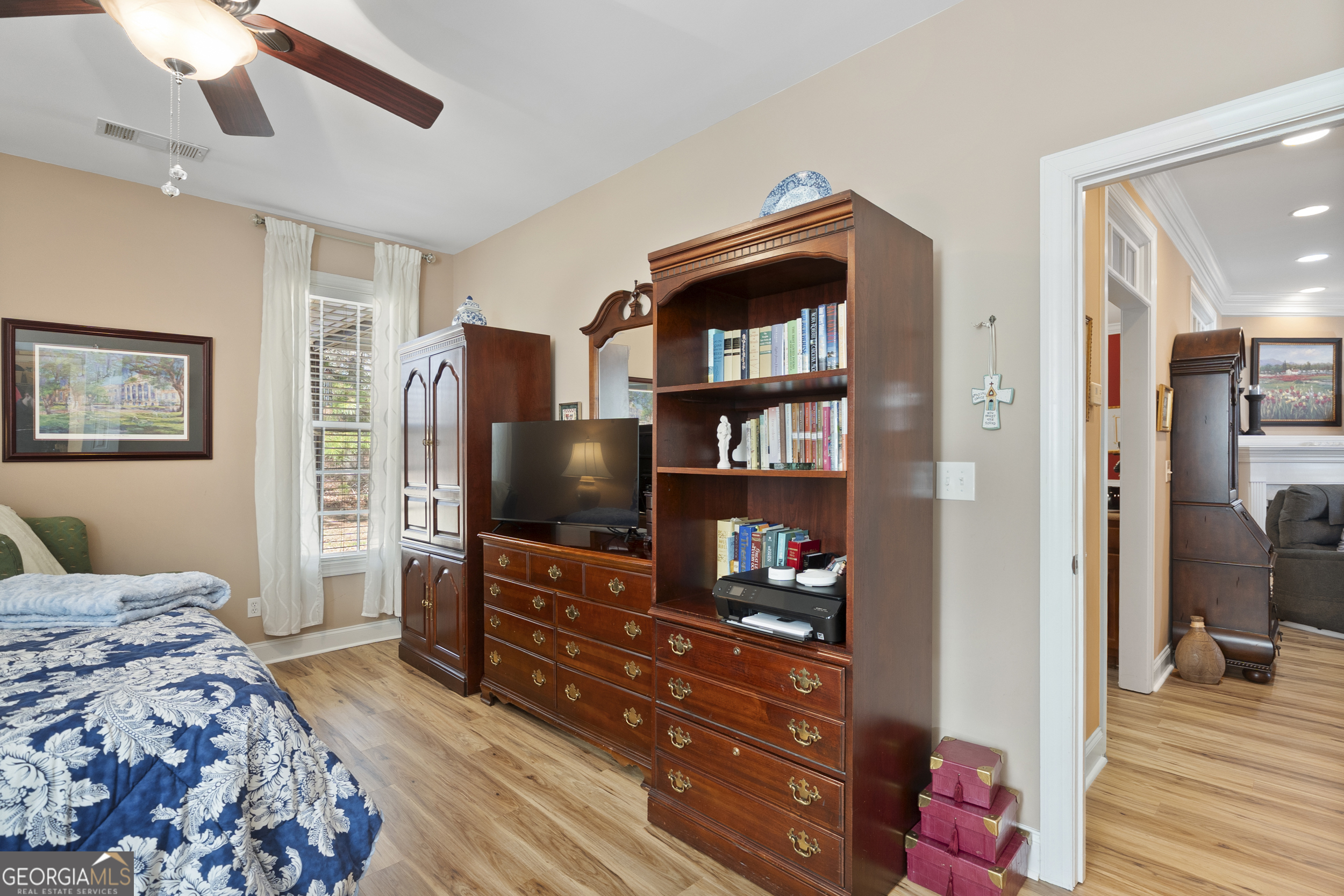 904 Sandy Dunes, Unit 1 Dalton, GA 30721 - Photo 11 of 30