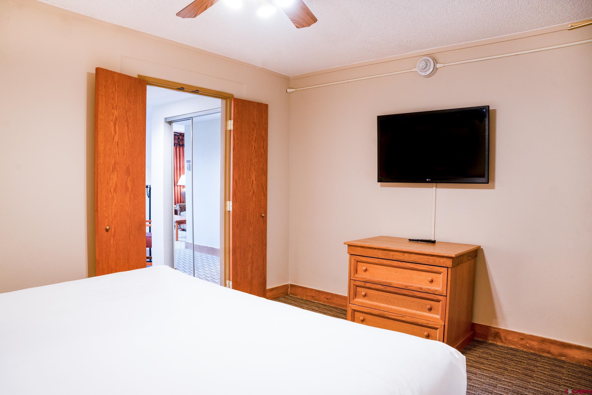 6 Emmons Road, Unit 557 Crested Butte, CO 81225 - Photo 9 of 22 Gallery Image 9