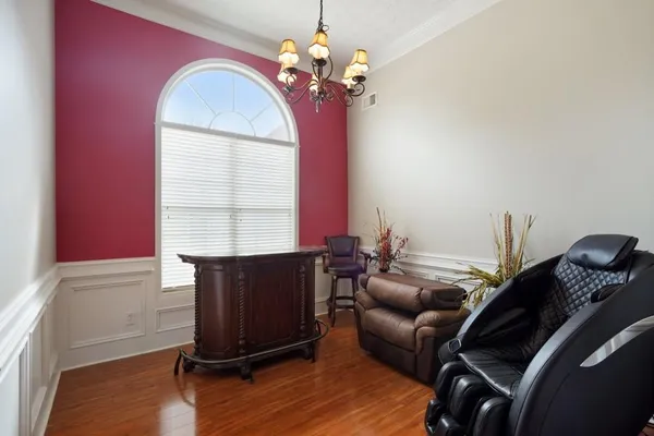 $364,900 | 128 Moss Pointe Drive, McDonough, GA 30253