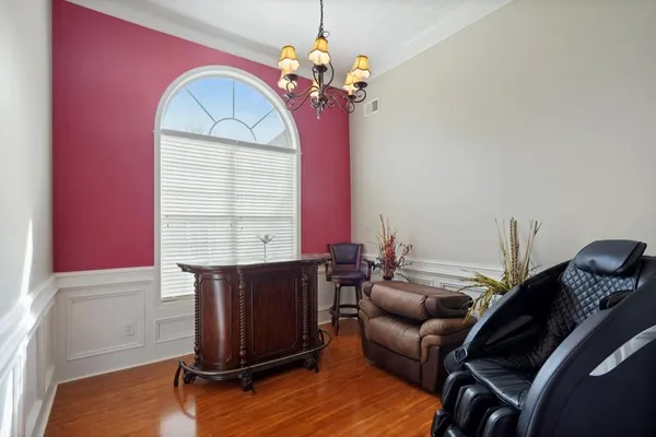 $364,900 | 128 Moss Pointe Drive, McDonough, GA 30253