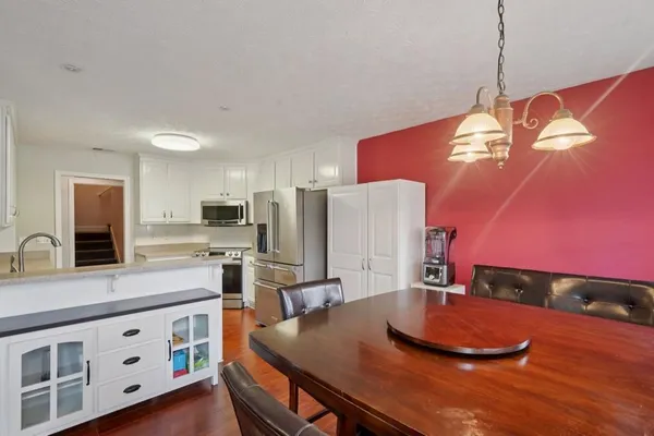 $364,900 | 128 Moss Pointe Drive, McDonough, GA 30253