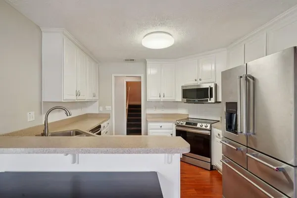$364,900 | 128 Moss Pointe Drive, McDonough, GA 30253