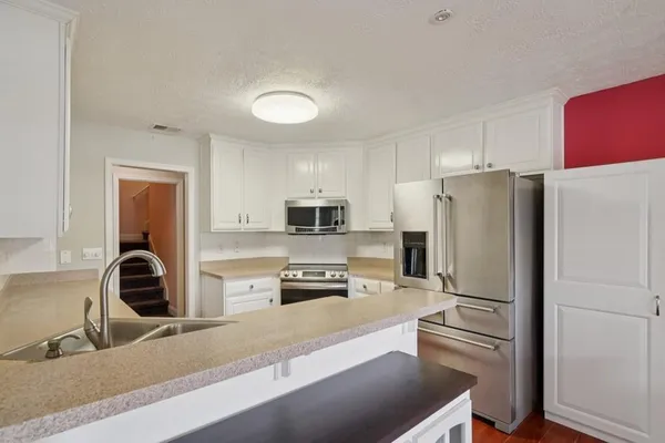 $364,900 | 128 Moss Pointe Drive, McDonough, GA 30253