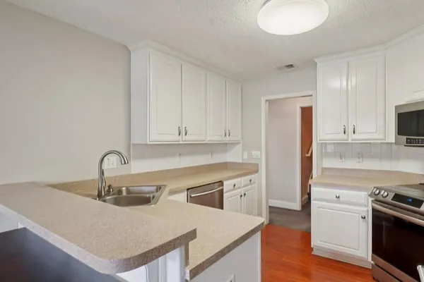 $364,900 | 128 Moss Pointe Drive, McDonough, GA 30253