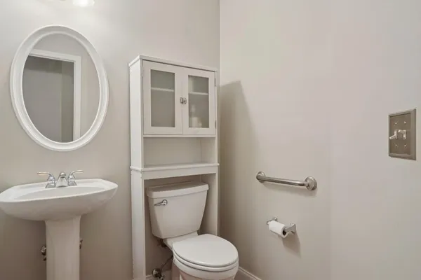 $364,900 | 128 Moss Pointe Drive, McDonough, GA 30253