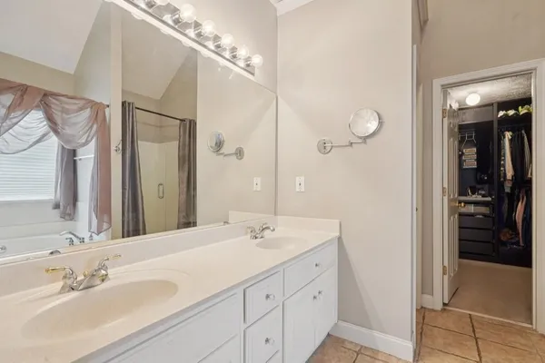 $364,900 | 128 Moss Pointe Drive, McDonough, GA 30253