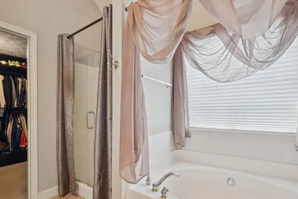 $364,900 | 128 Moss Pointe Drive, McDonough, GA 30253