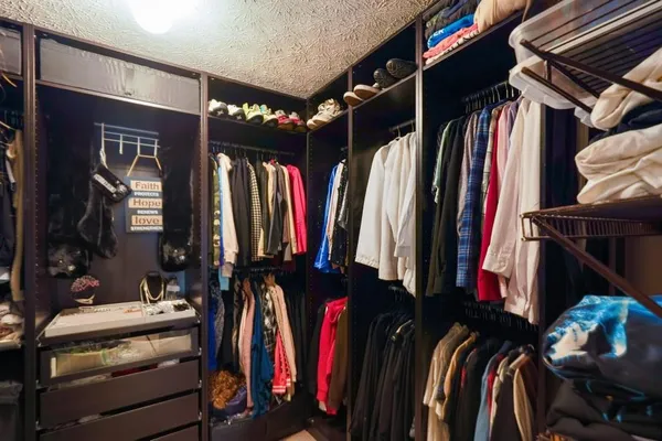 $364,900 | 128 Moss Pointe Drive, McDonough, GA 30253